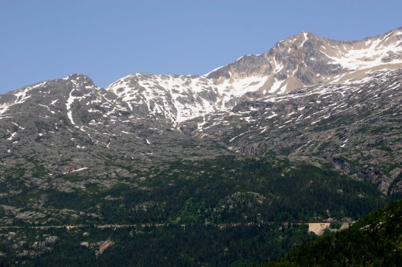 062204 Skagway (10052)